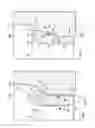 Fig. 04 - Valve for reciprocating pump assembly