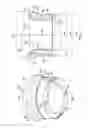 Fig. 05 - Valve for reciprocating pump assembly