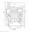Fig. 06 - Valve for reciprocating pump assembly