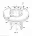 Fig. 11 - Valve for reciprocating pump assembly