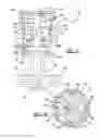 Fig. 08 - FLUID CONTROL VALVE UTILIZING SHAPE MEMORY ALLOY DRIVING SPRING