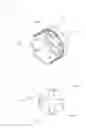 Fig. 04 - Flow rate control valve