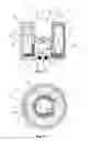 Fig. 02 - Magnetically actuatable valve device