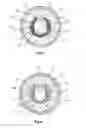 Fig. 06 - Magnetically actuatable valve device