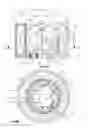 Fig. 07 - Magnetically actuatable valve device