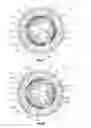 Fig. 08 - Magnetically actuatable valve device