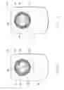 Fig. 08 - Illuminated dome/conical mirror valve position indication