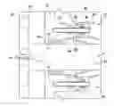 Fig. 01 - Rotary Valve Seal Pressure and Indicator System