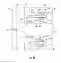 Fig. 09 - Rotary Valve Seal Pressure and Indicator System