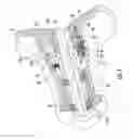 Fig. 10 - Rotary Valve Seal Pressure and Indicator System