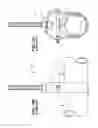 Fig. 03 - Vertical compression assembly and method of installing a vertical compression assembly
