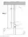 Fig. 04 - Vertical compression assembly and method of installing a vertical compression assembly