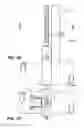 Fig. 06 - Vertical compression assembly and method of installing a vertical compression assembly
