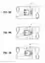 Fig. 09 - Vertical compression assembly and method of installing a vertical compression assembly