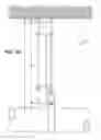 Fig. 13 - Vertical compression assembly and method of installing a vertical compression assembly