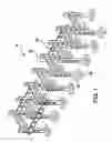 Fig. 02 - PIPE RACKS