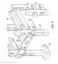 Fig. 04 - PIPE RACKS
