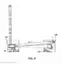 Fig. 07 - PIPE RACKS