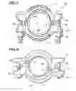 Fig. 02 - Split ring coupling and fitting
