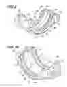 Fig. 04 - Split ring coupling and fitting