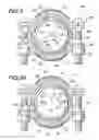 Fig. 05 - Split ring coupling and fitting