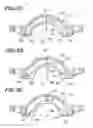 Fig. 06 - Split ring coupling and fitting