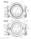 Fig. 07 - Split ring coupling and fitting
