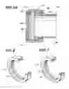 Fig. 08 - Split ring coupling and fitting