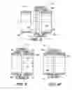 Fig. 09 - Split ring coupling and fitting