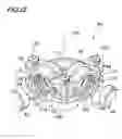 Fig. 10 - Split ring coupling and fitting