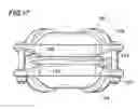 Fig. 16 - Split ring coupling and fitting