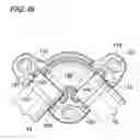 Fig. 18 - Split ring coupling and fitting