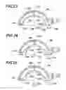 Fig. 19 - Split ring coupling and fitting