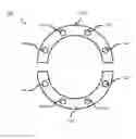 Fig. 01 - METHOD AND APPARATUS FOR ASSEMBLY OF FLANGED OBJECTS