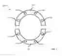 Fig. 02 - METHOD AND APPARATUS FOR ASSEMBLY OF FLANGED OBJECTS