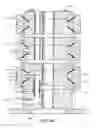 Fig. 06 - High pressure fluid swivel