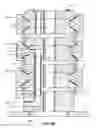 Fig. 07 - High pressure fluid swivel