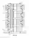 Fig. 08 - High pressure fluid swivel
