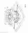 Fig. 10 - High pressure fluid swivel