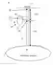 Fig. 01 - Instability suppression device for pressure control valves