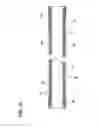 Fig. 06 - METHOD AND APPARATUS FOR LINING PIPES