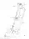 Fig. 07 - METHOD AND APPARATUS FOR LINING PIPES