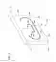 Fig. 08 - METHOD AND APPARATUS FOR LINING PIPES