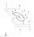 Fig. 10 - METHOD AND APPARATUS FOR LINING PIPES