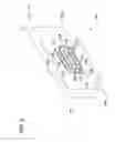 Fig. 12 - METHOD AND APPARATUS FOR LINING PIPES