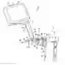 Fig. 01 - Friction stop device
