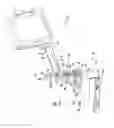 Fig. 04 - Friction stop device