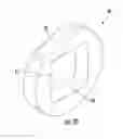 Fig. 10 - Friction stop device