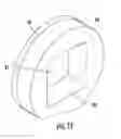 Fig. 11 - Friction stop device