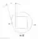 Fig. 12 - Friction stop device